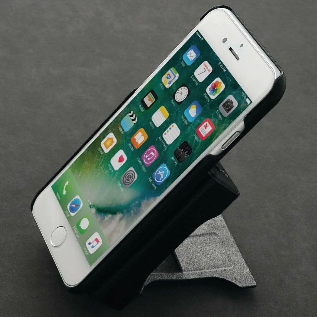 Deals β€οΈ Cases MITER - Chord - Mojo Single + IPhone 6/7 Leather Case π 19 Cases MITER - Chord - Mojo Single + IPhone 6/7 Leather Case