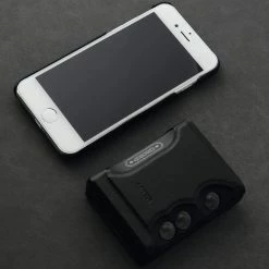 Deals β€οΈ Cases MITER - Chord - Mojo Single + IPhone 6/7 Leather Case π 37 Cases MITER - Chord - Mojo Single + IPhone 6/7 Leather Case