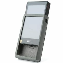 Best Sale ⌛ MITER - FiiO X5 (3rd Gen) Leather Case Cases 🌟 24 MITER - FiiO X5 (3rd Gen) Leather Case Cases