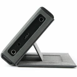 Best Sale ⌛ MITER - FiiO X5 (3rd Gen) Leather Case Cases 🌟 27 MITER - FiiO X5 (3rd Gen) Leather Case Cases