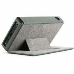 Best Sale ⌛ MITER - FiiO X5 (3rd Gen) Leather Case Cases 🌟 28 MITER - FiiO X5 (3rd Gen) Leather Case Cases