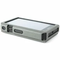 Best Sale ⌛ MITER - FiiO X5 (3rd Gen) Leather Case Cases 🌟 29 MITER - FiiO X5 (3rd Gen) Leather Case Cases