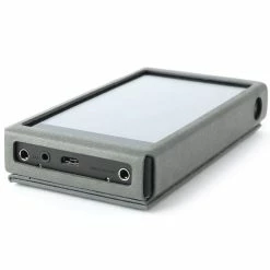 Best Sale ⌛ MITER - FiiO X5 (3rd Gen) Leather Case Cases 🌟 30 MITER - FiiO X5 (3rd Gen) Leather Case Cases