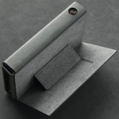 Best Sale ⌛ MITER - FiiO X5 (3rd Gen) Leather Case Cases 🌟 34 MITER - FiiO X5 (3rd Gen) Leather Case Cases