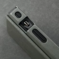 Best Sale ⌛ MITER - FiiO X5 (3rd Gen) Leather Case Cases 🌟 36 MITER - FiiO X5 (3rd Gen) Leather Case Cases