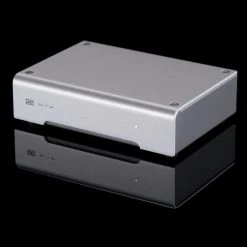 Schiit - Eitr Desktop Amps & DACs