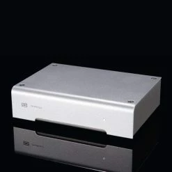 Desktop Amps & DACs Schiit - Mani