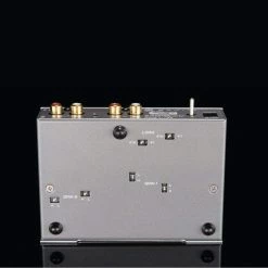 Hot Sale π Desktop Amps & DACs Schiit - Mani π 10 Desktop Amps & DACs Schiit - Mani