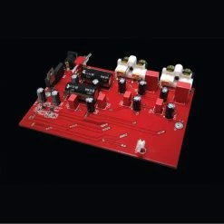 Hot Sale π Desktop Amps & DACs Schiit - Mani π 11 Desktop Amps & DACs Schiit - Mani