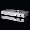 Best reviews of π Schiit - Mjolnir 2 Desktop Amps & DACs π 2 Schiit - Mjolnir 2 Desktop Amps & DACs