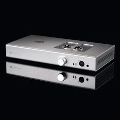 Schiit - Mjolnir 2 Desktop Amps & DACs