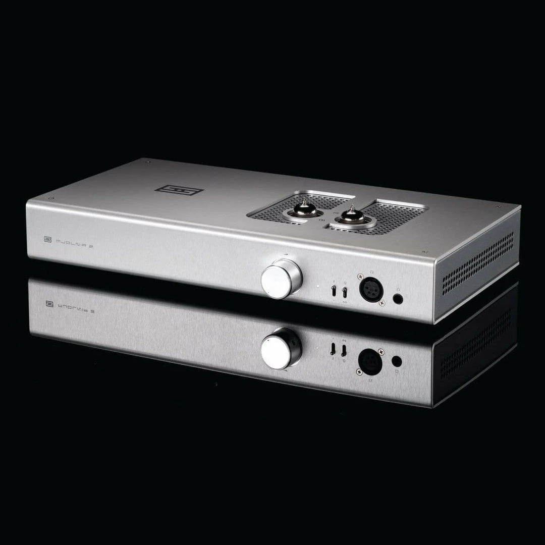 Best reviews of 🎉 Schiit - Mjolnir 2 Desktop Amps & DACs 🌟 3 Schiit - Mjolnir 2 Desktop Amps & DACs