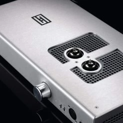 Best reviews of 🎉 Schiit - Mjolnir 2 Desktop Amps & DACs 🌟 11 Schiit - Mjolnir 2 Desktop Amps & DACs