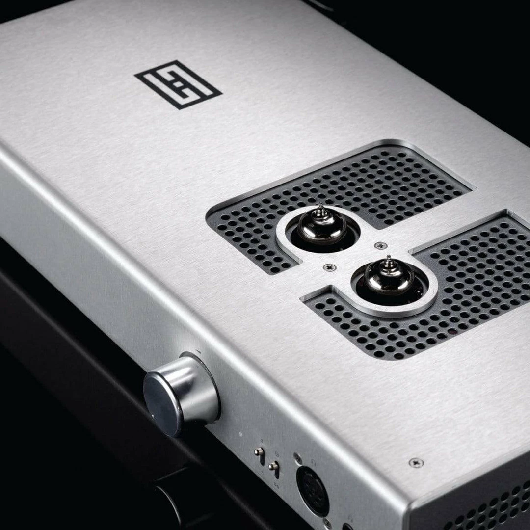 Best reviews of 🎉 Schiit - Mjolnir 2 Desktop Amps & DACs 🌟 5 Schiit - Mjolnir 2 Desktop Amps & DACs