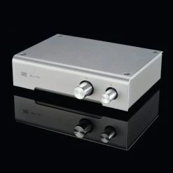 Desktop Amps & DACs Schiit - SYS Preamp