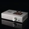 Promo 🔥 Desktop Amps & DACs Schiit - Valhalla 2 🎉 1 Desktop Amps & DACs Schiit - Valhalla 2