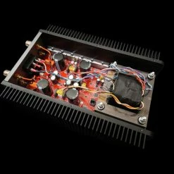 Hot Sale β€οΈ Schiit - Vidar π€© 13 Schiit - Vidar