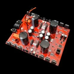 Hot Sale β€οΈ Schiit - Vidar π€© 12 Schiit - Vidar