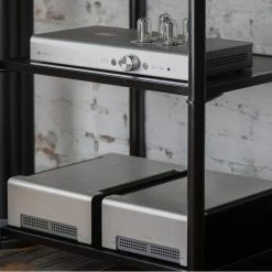 Hot Sale β€οΈ Schiit - Vidar π€© 11 Schiit - Vidar