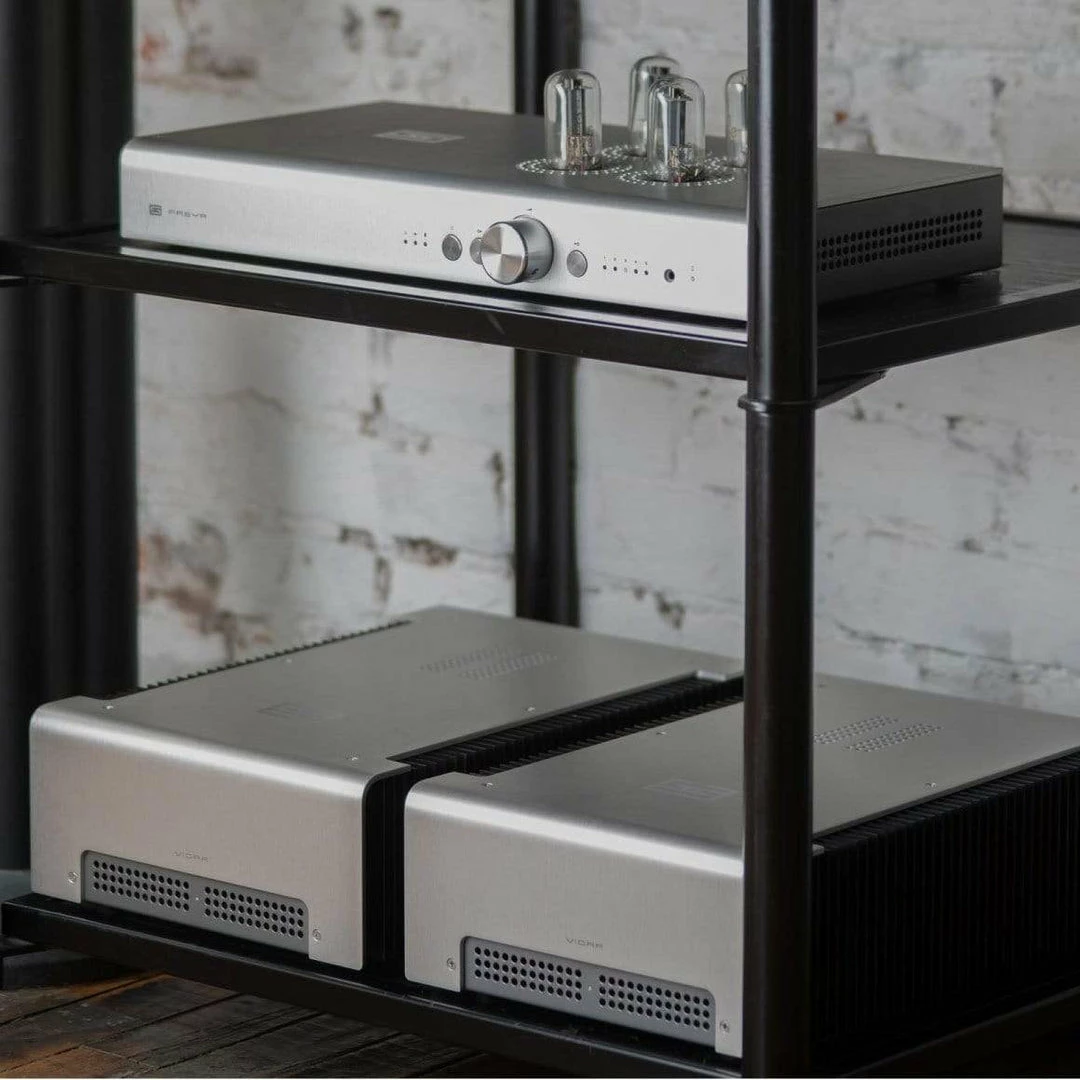 Hot Sale β€οΈ Schiit - Vidar π€© 6 Schiit - Vidar