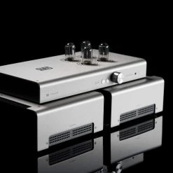 Hot Sale β€οΈ Schiit - Vidar π€© 10 Schiit - Vidar