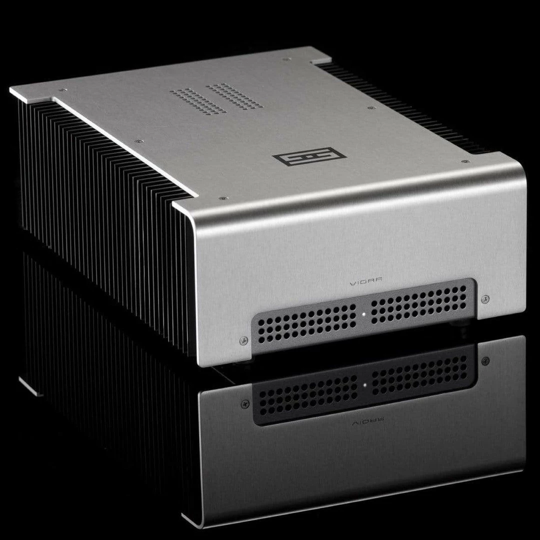 Hot Sale β€οΈ Schiit - Vidar π€© 3 Schiit - Vidar