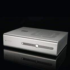 Schiit - Yggdrasil Desktop Amps & DACs