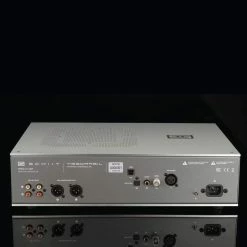 Schiit - Yggdrasil Desktop Amps & DACs