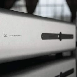 Brand new π Schiit - Yggdrasil Desktop Amps & DACs β€οΈ 9 Schiit - Yggdrasil Desktop Amps & DACs