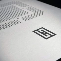 Brand new π Schiit - Yggdrasil Desktop Amps & DACs β€οΈ 10 Schiit - Yggdrasil Desktop Amps & DACs