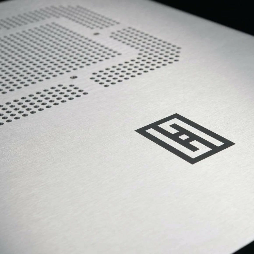 Brand new π Schiit - Yggdrasil Desktop Amps & DACs β€οΈ 6 Schiit - Yggdrasil Desktop Amps & DACs