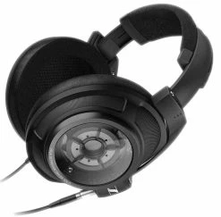 Flagship Headphones Sennheiser - HD 820