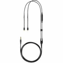 Shure - RMCE-UNI Cables