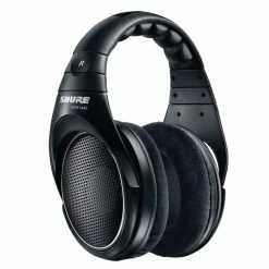 Shure - SRH1440 Flagship Headphones