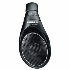 Shure - SRH1440 Flagship Headphones