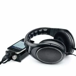 Shure - SRH1440 Flagship Headphones