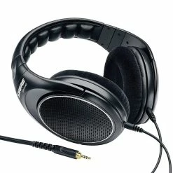Shure - SRH1440 Flagship Headphones