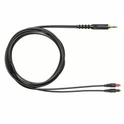 Shure - SRH1440 Flagship Headphones