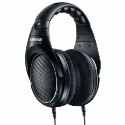 Shure - SRH1440 Flagship Headphones
