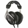 Shure - SRH1540 Flagship Headphones