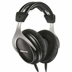 Shure - SRH1540 Flagship Headphones