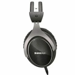Shure - SRH1540 Flagship Headphones