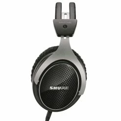 Shure - SRH1540 Flagship Headphones