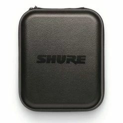 Shure - SRH1540 Flagship Headphones