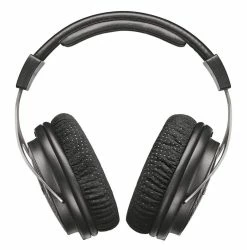 Shure - SRH1540 Flagship Headphones