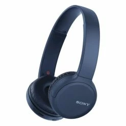 Promo โค๏ธ Sony - WH-CH510 Wireless Headphones ๐คฉ 23 Sony - WH-CH510 Wireless Headphones