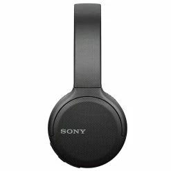 Promo โค๏ธ Sony - WH-CH510 Wireless Headphones ๐คฉ 17 Sony - WH-CH510 Wireless Headphones