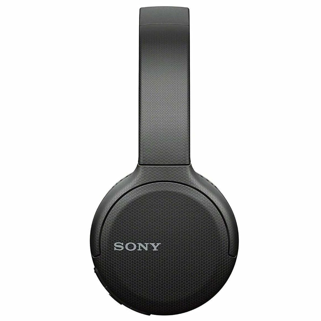 Promo โค๏ธ Sony - WH-CH510 Wireless Headphones ๐คฉ 5 Sony - WH-CH510 Wireless Headphones