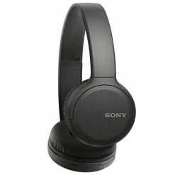 Sony - WH-CH510 Wireless Headphones