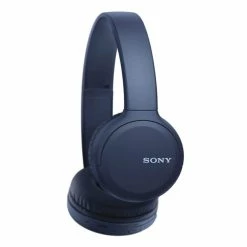 Promo โค๏ธ Sony - WH-CH510 Wireless Headphones ๐คฉ 24 Sony - WH-CH510 Wireless Headphones